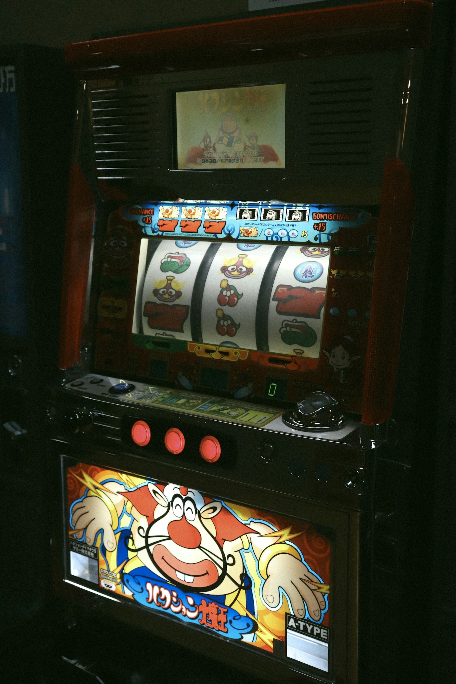 Mengapa Ulasan Tepercaya Penting bagi Pemain Slot